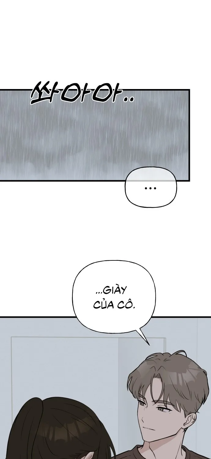 Chapter 10 - Trang 4