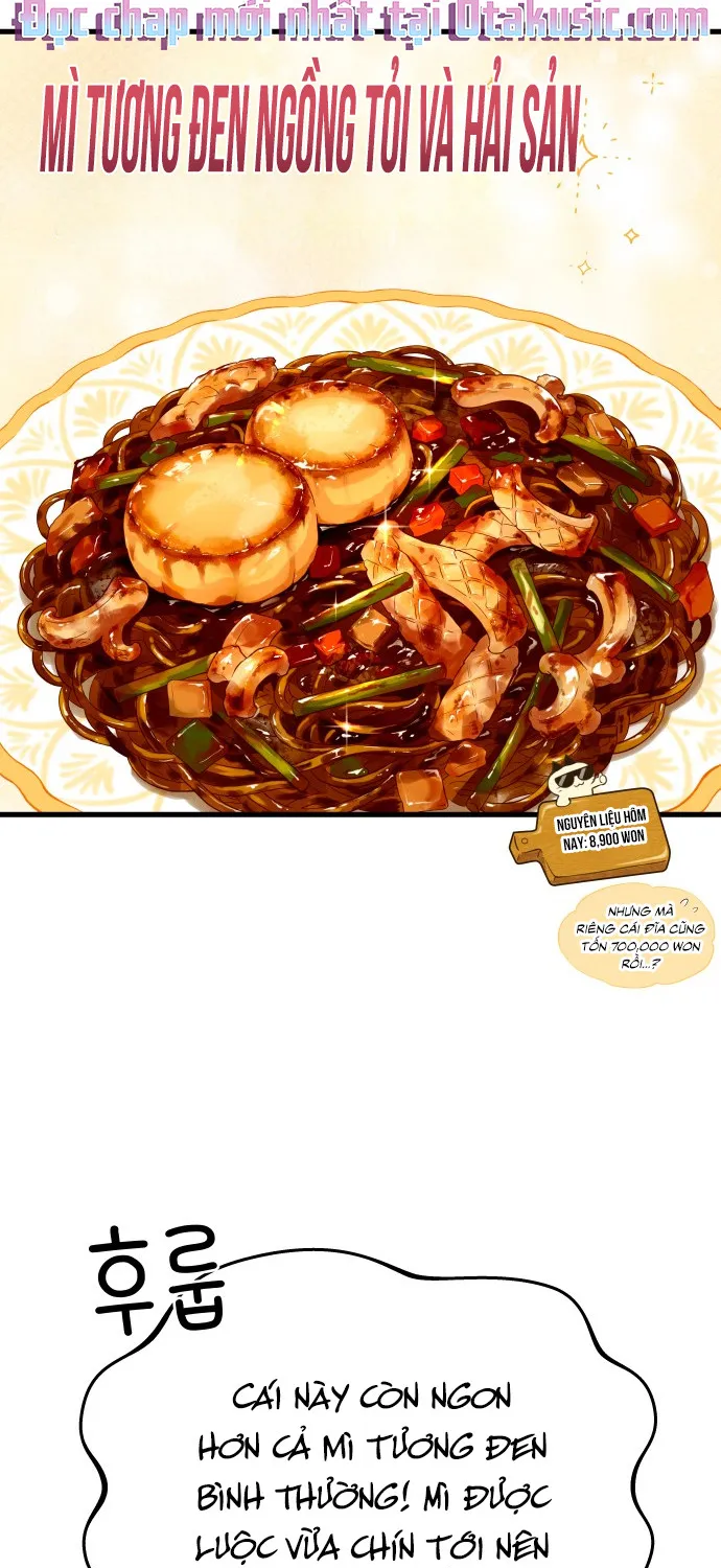 Chapter 10 - Trang 31