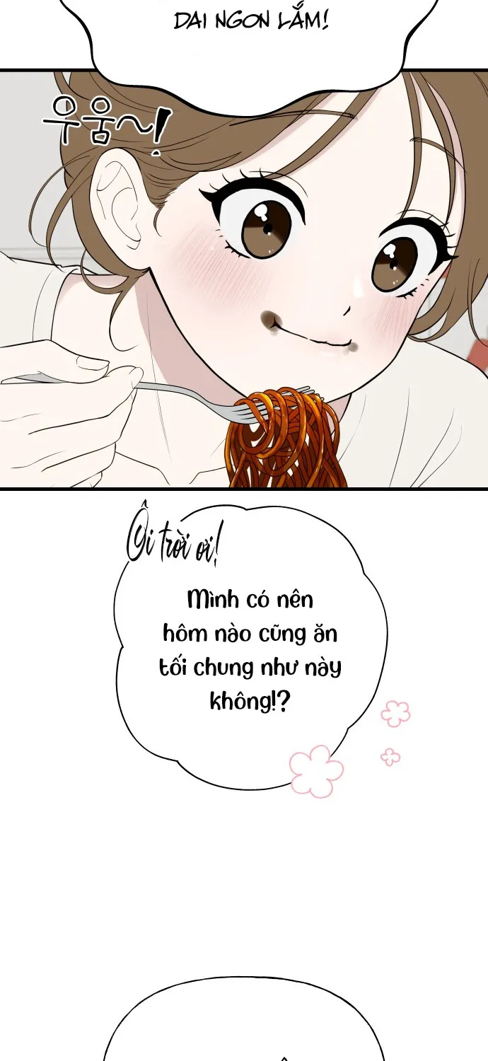 Chapter 10 - Trang 32