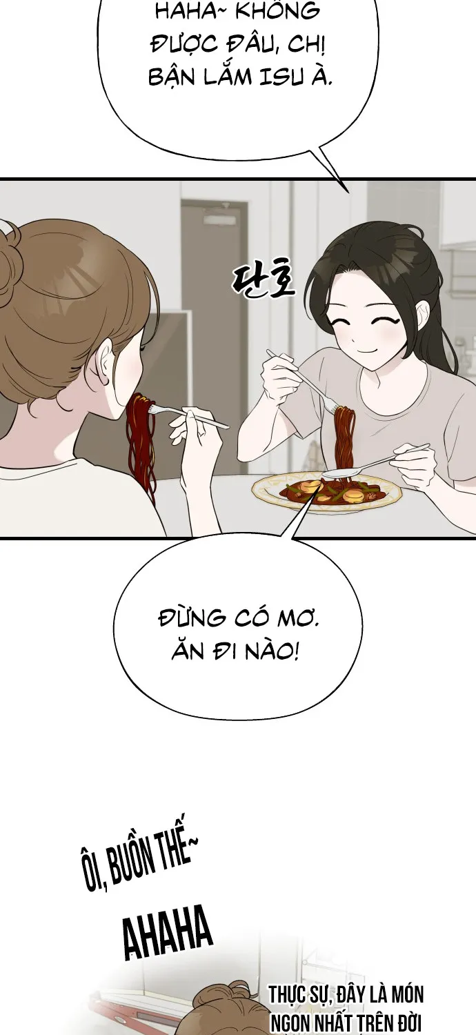 Chapter 10 - Trang 33