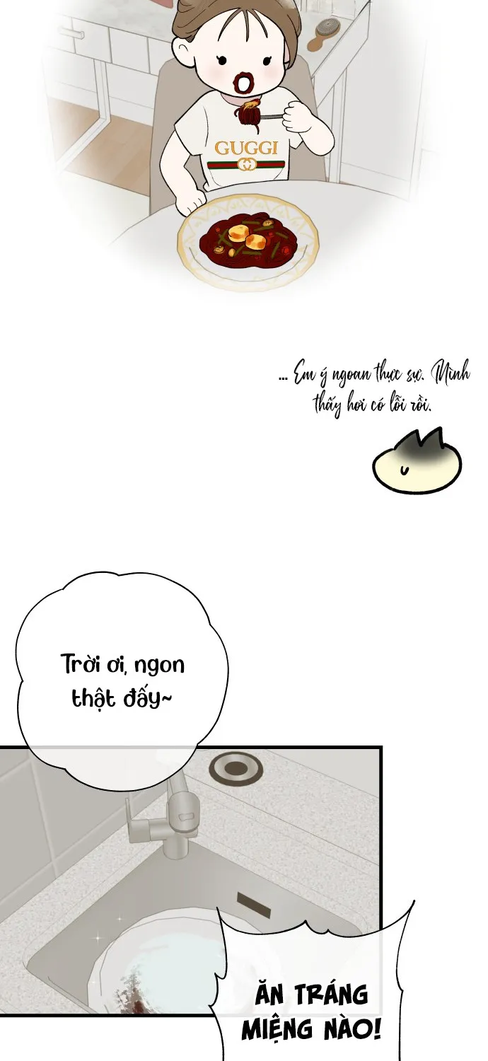 Chapter 10 - Trang 34