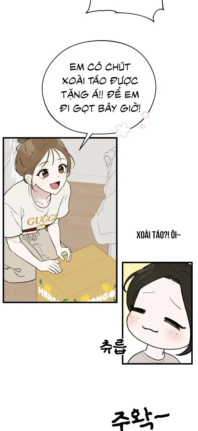 Chapter 10 - Trang 35