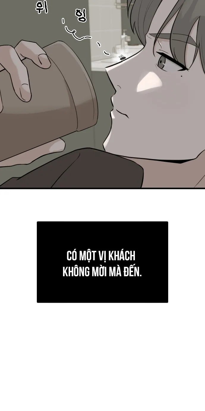 Chapter 10 - Trang 38