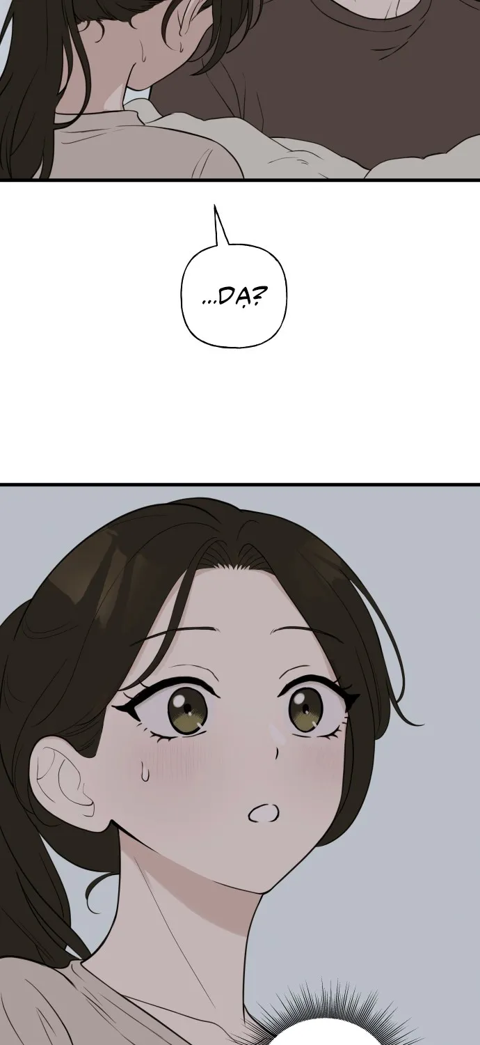 Chapter 10 - Trang 5