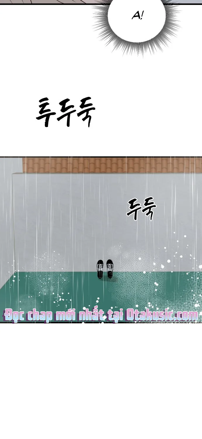 Chapter 10 - Trang 6