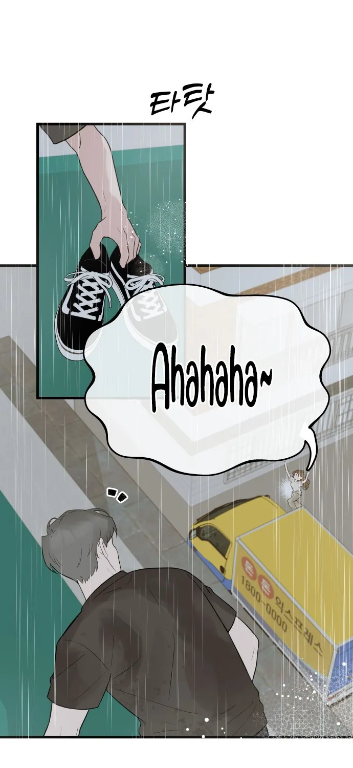 Chapter 10 - Trang 7