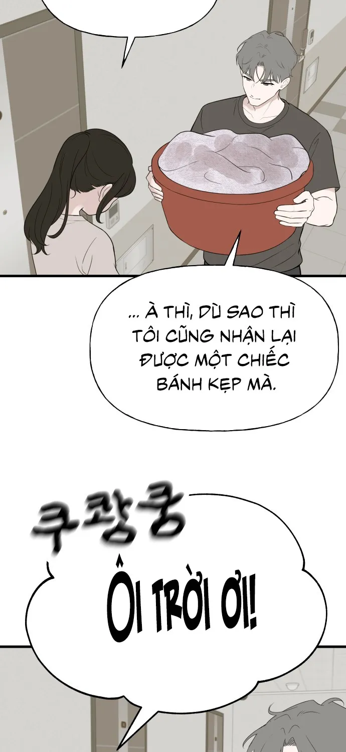 Chapter 10 - Trang 9