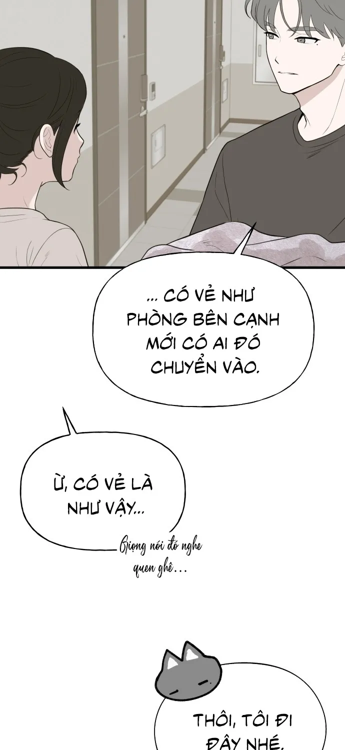 Chapter 10 - Trang 10