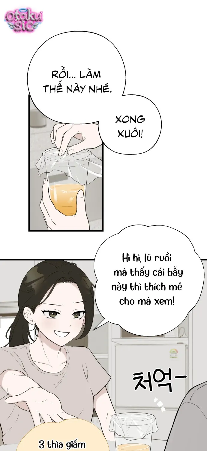 Chapter 11 - Trang 1