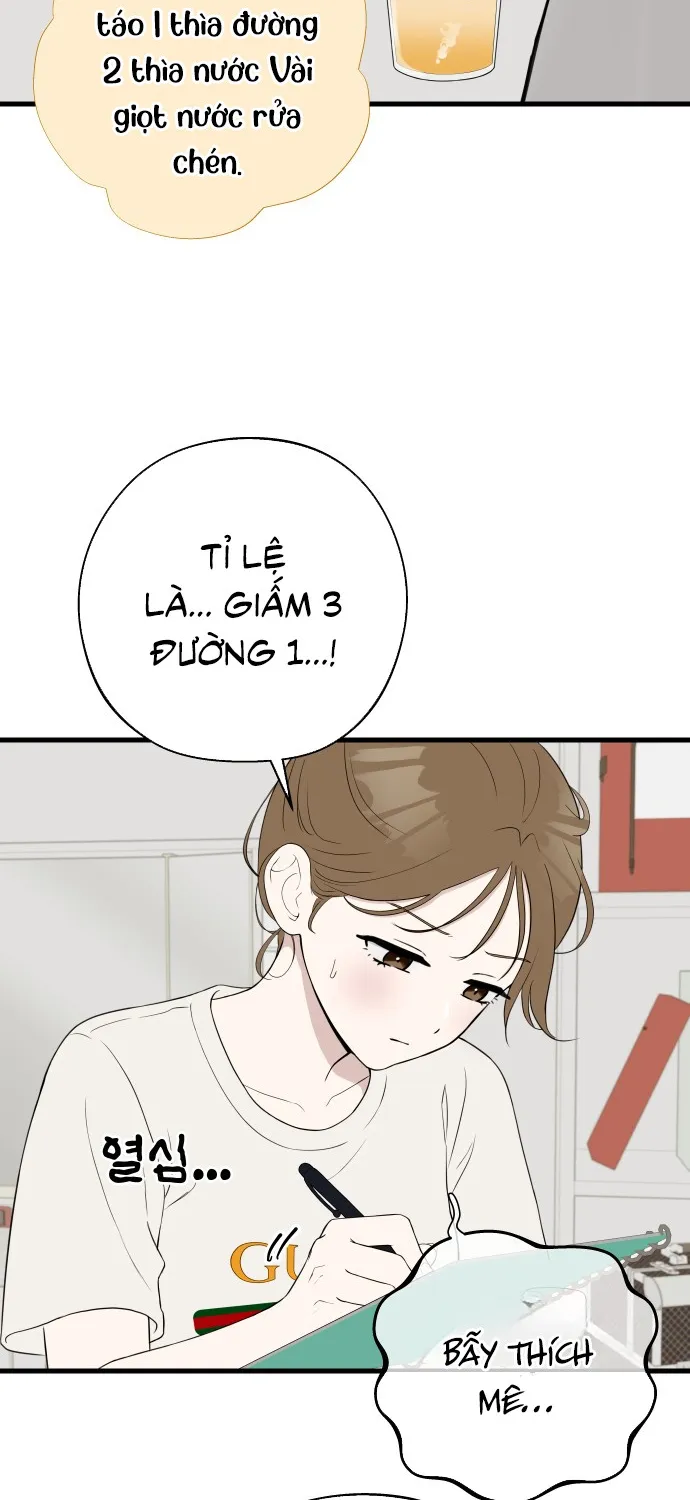 Chapter 11 - Trang 2