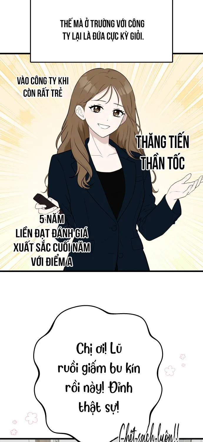 Chapter 11 - Trang 11