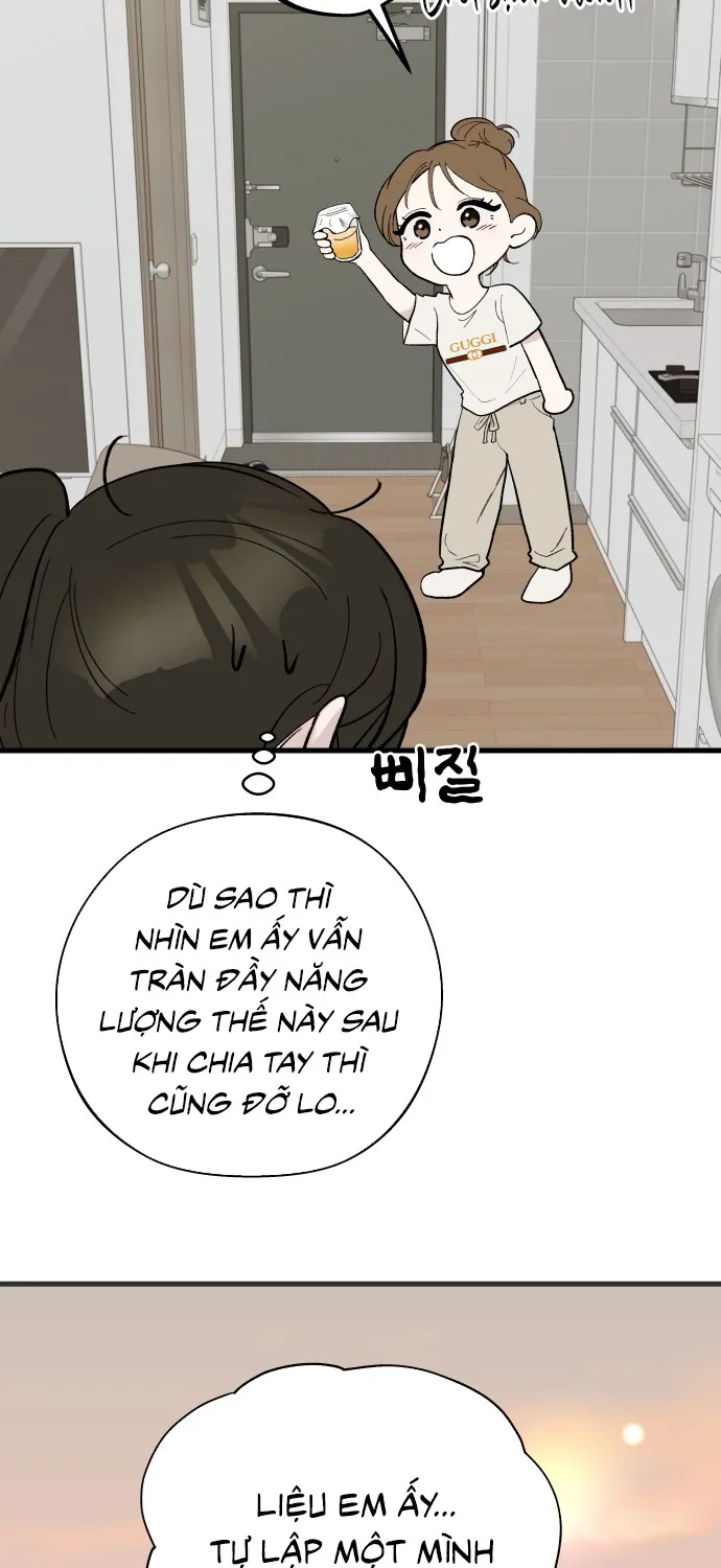 Chapter 11 - Trang 12