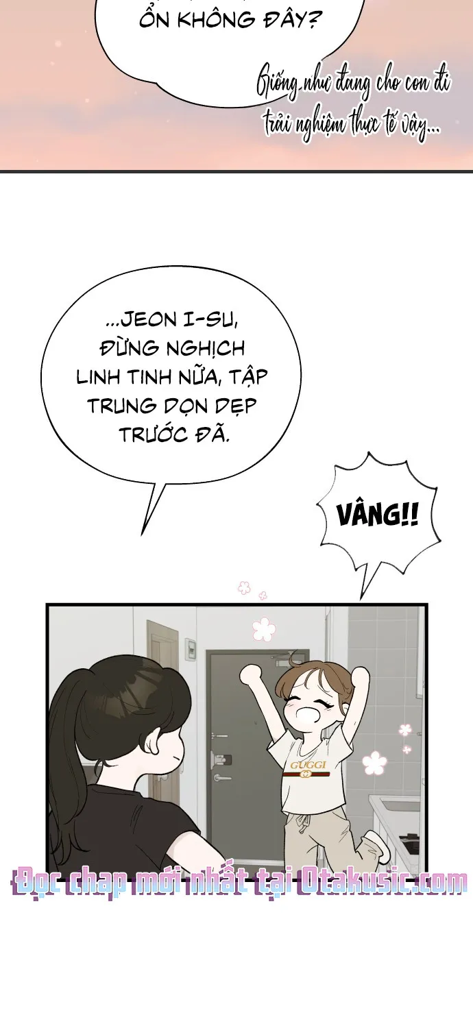 Chapter 11 - Trang 13