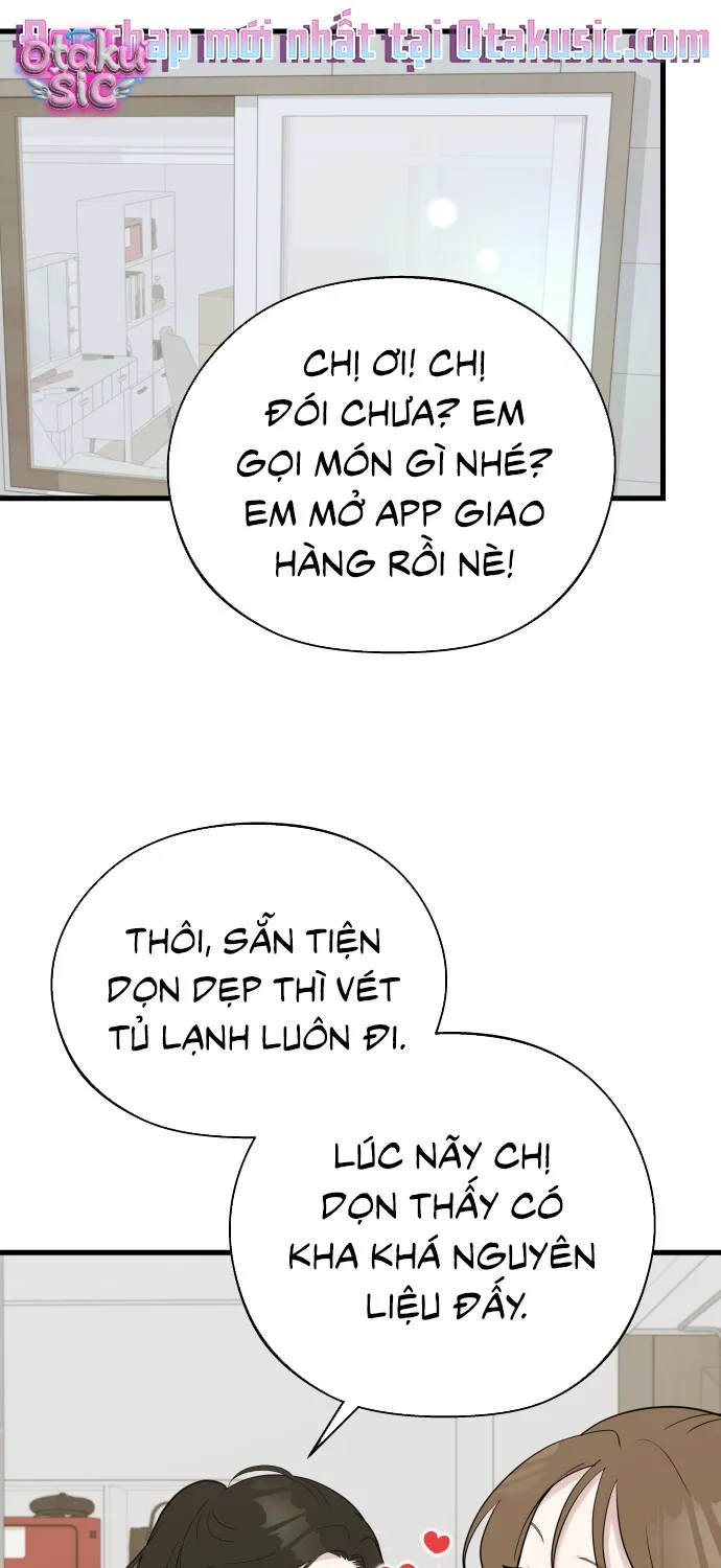 Chapter 11 - Trang 15