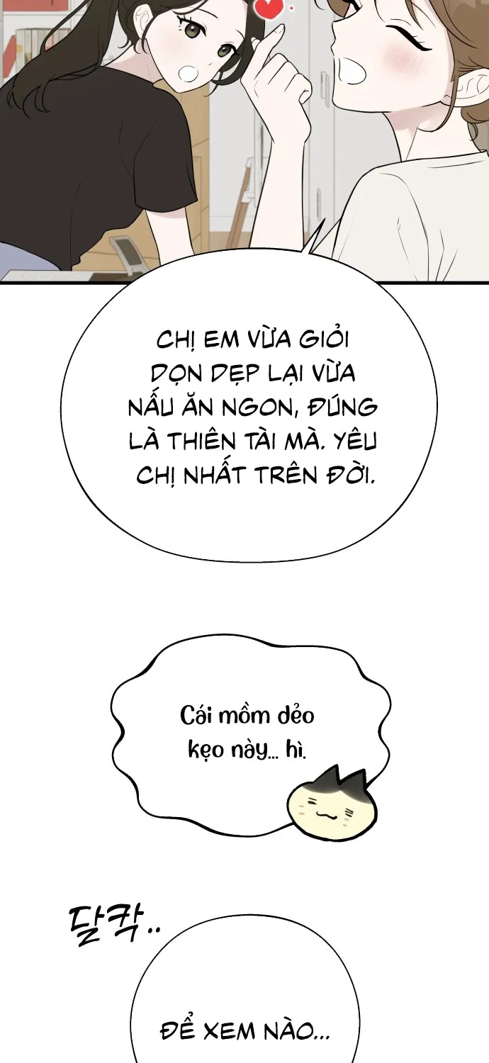 Chapter 11 - Trang 16
