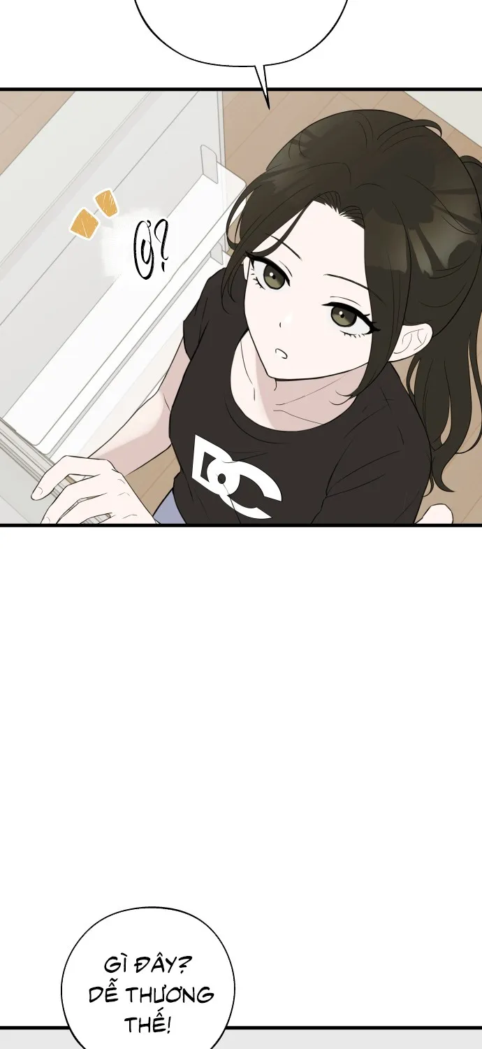Chapter 11 - Trang 17