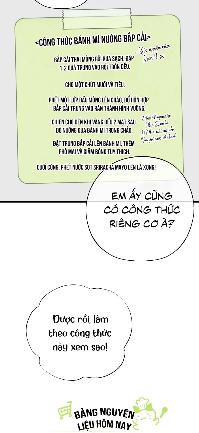 Chapter 11 - Trang 18