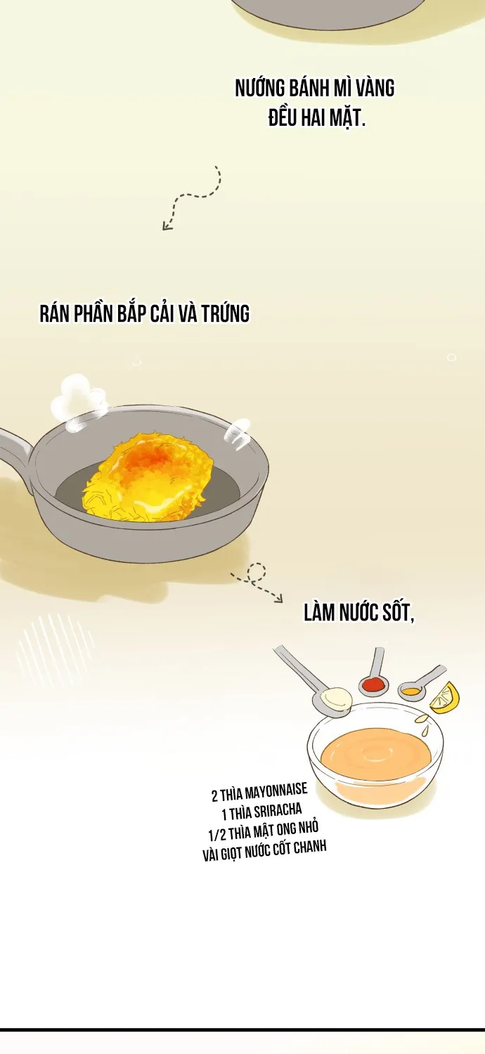 Chapter 11 - Trang 20