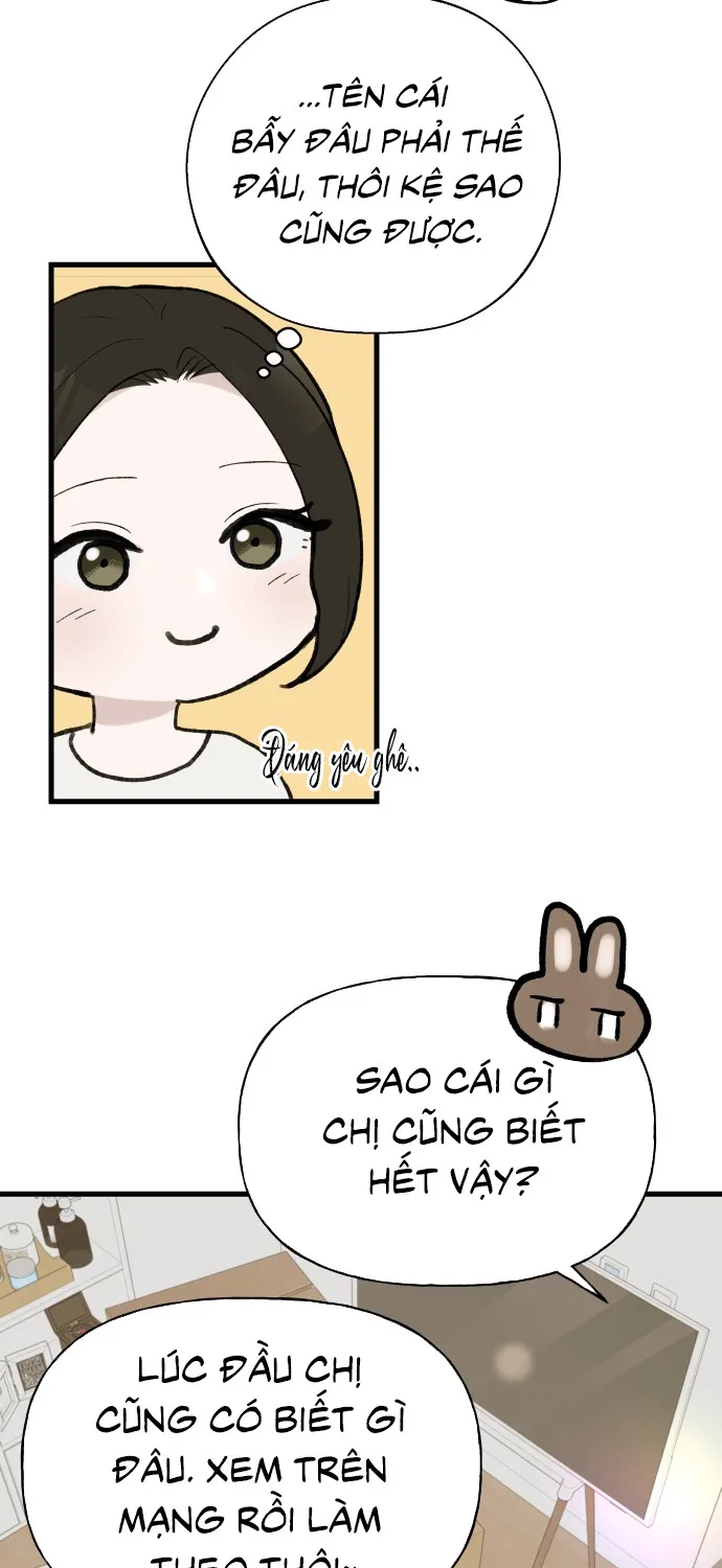 Chapter 11 - Trang 3