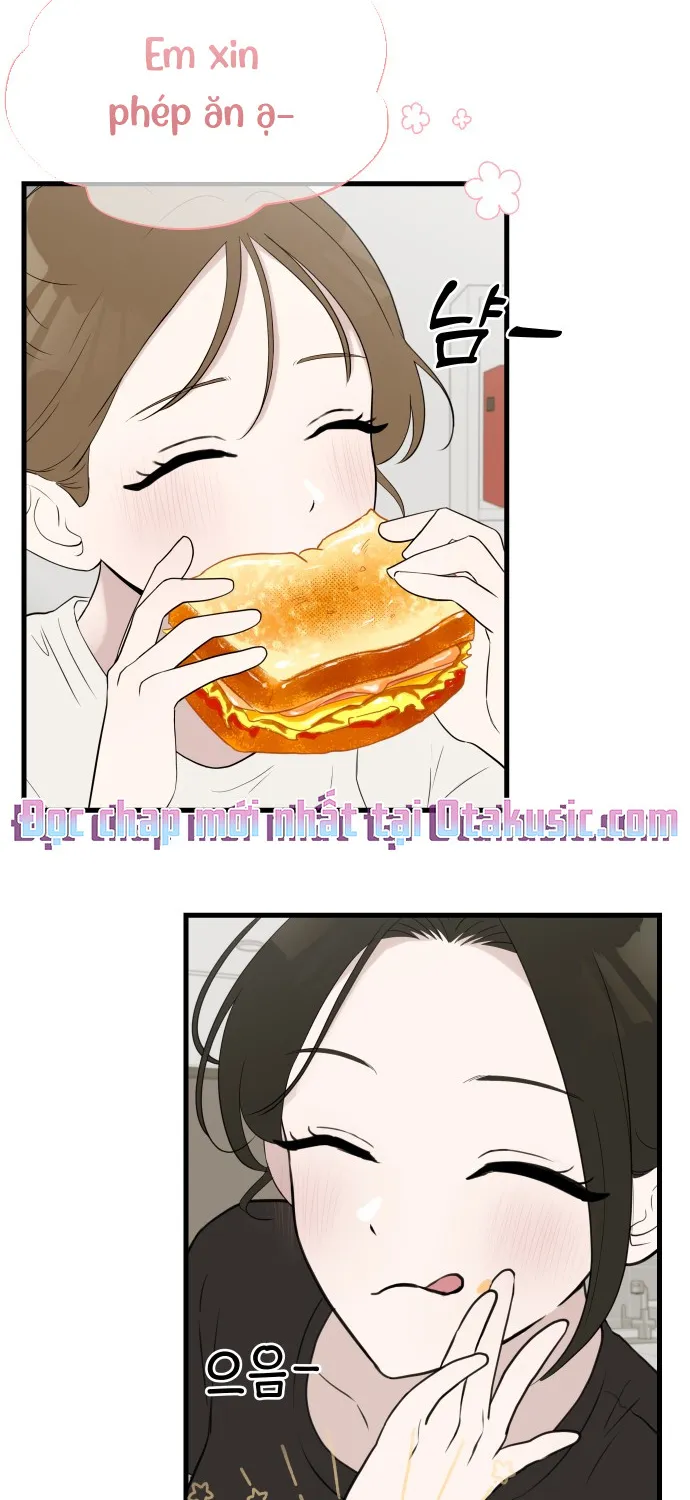 Chapter 11 - Trang 22