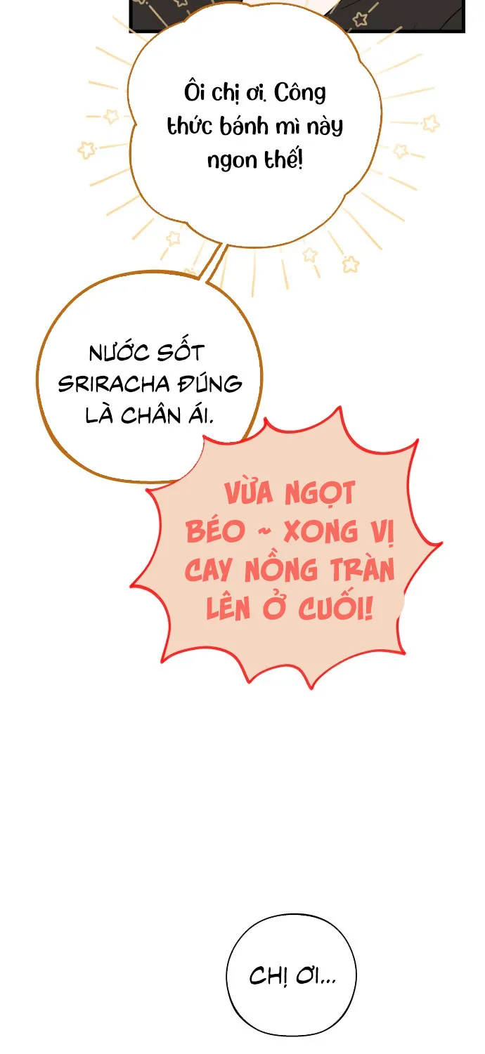 Chapter 11 - Trang 23