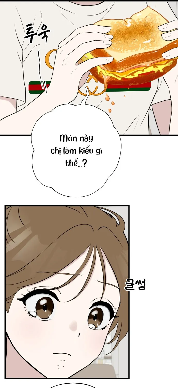 Chapter 11 - Trang 24