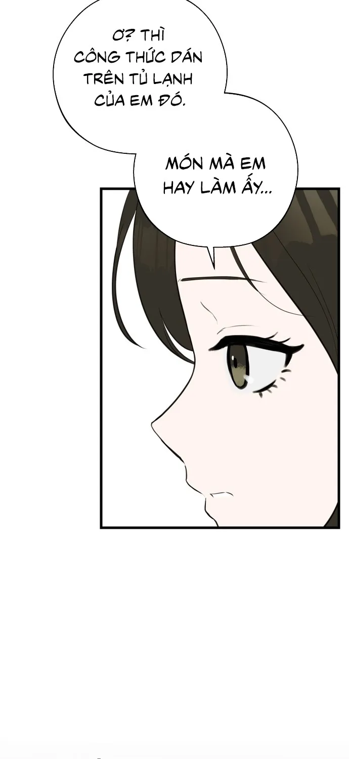 Chapter 11 - Trang 25