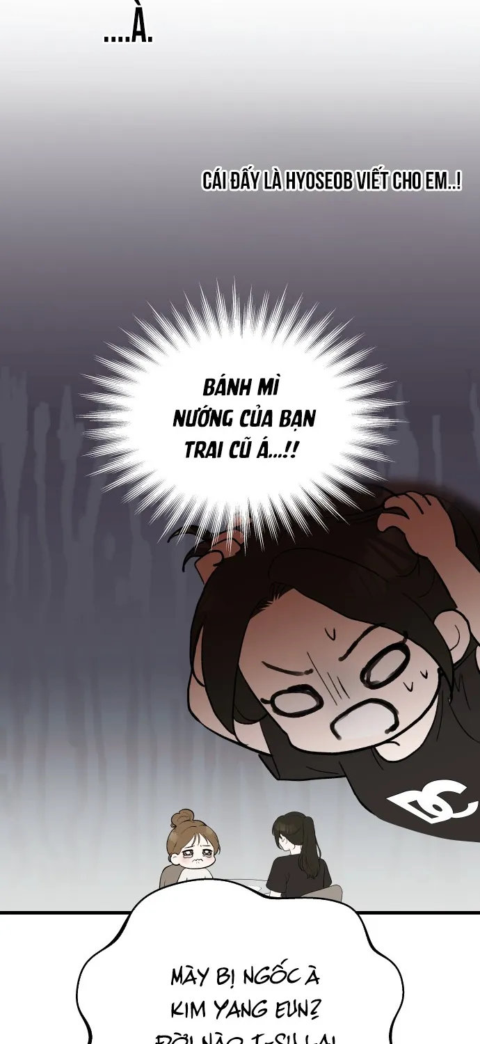 Chapter 11 - Trang 26