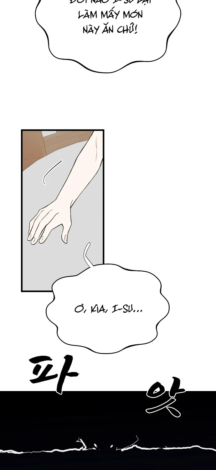 Chapter 11 - Trang 27