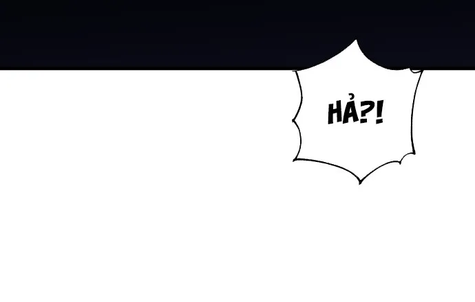 Chapter 11 - Trang 28