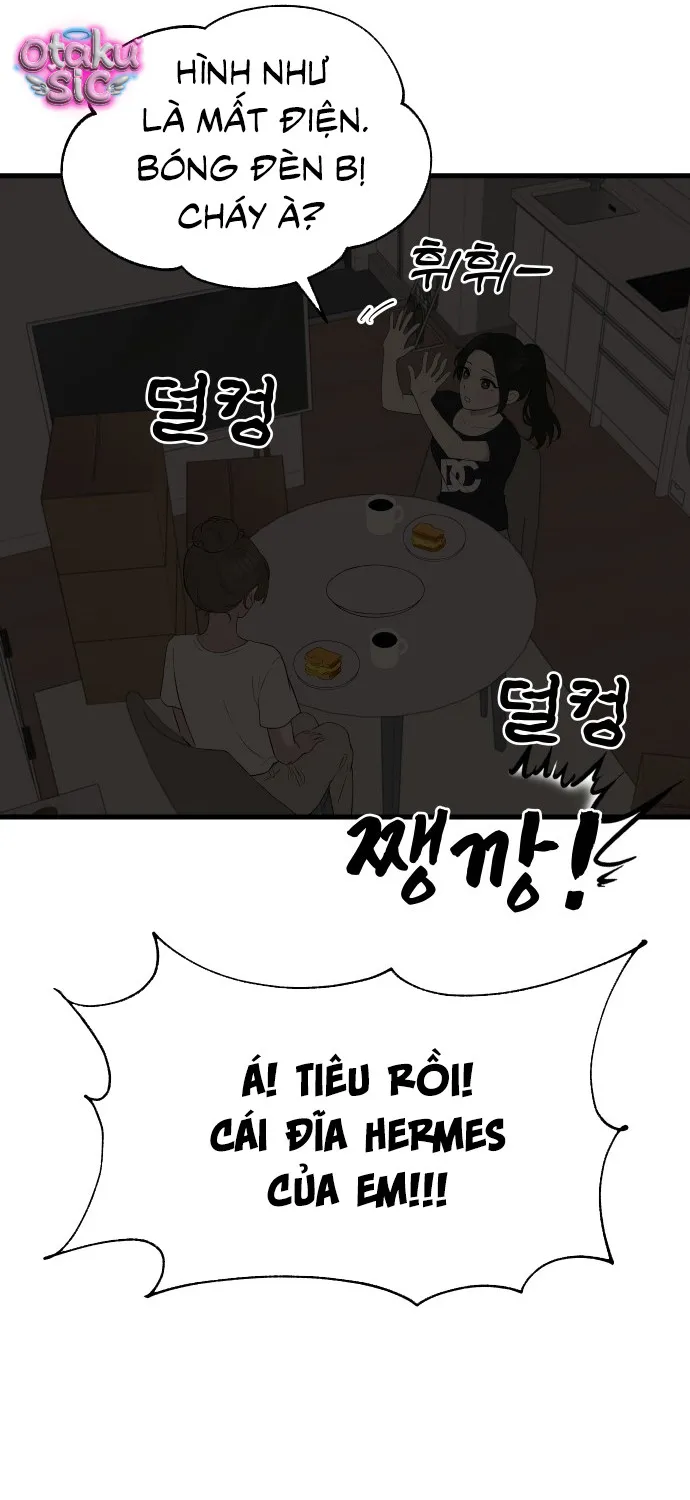Chapter 11 - Trang 29