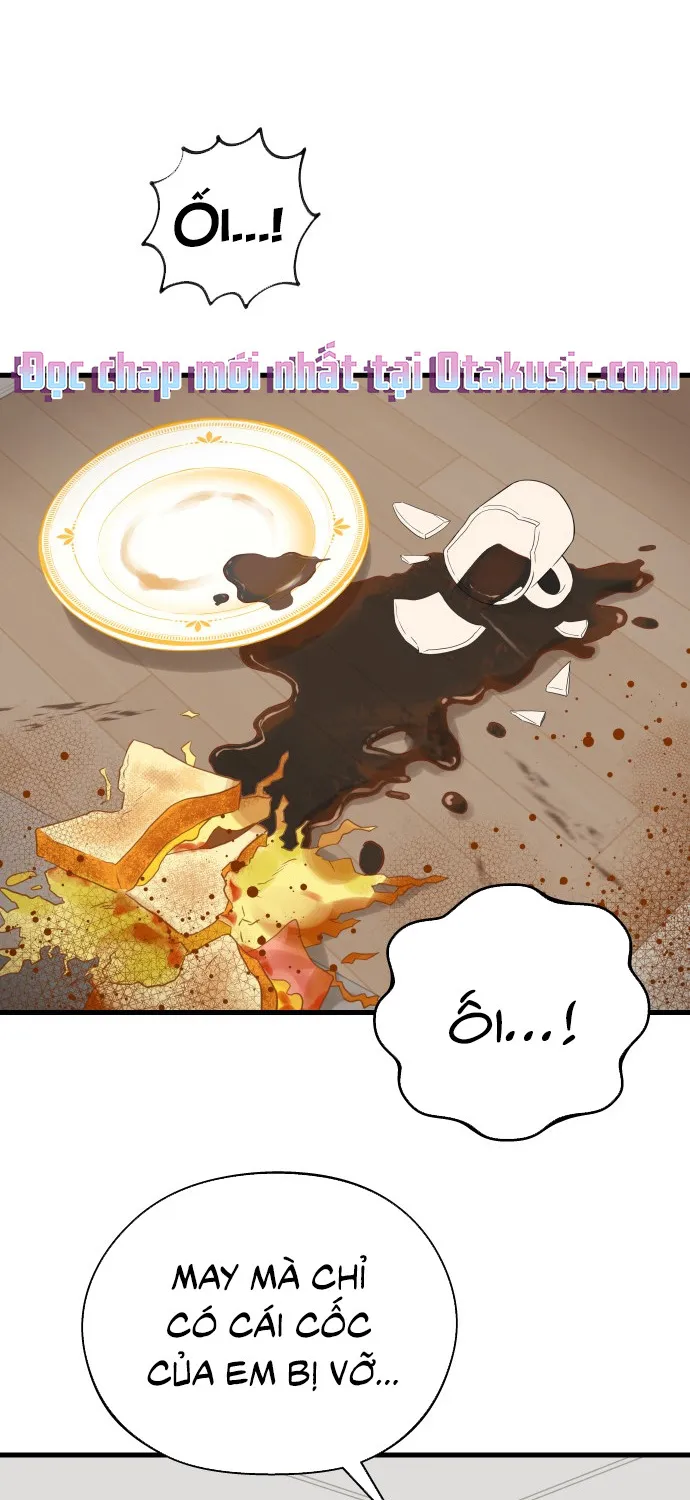 Chapter 11 - Trang 30