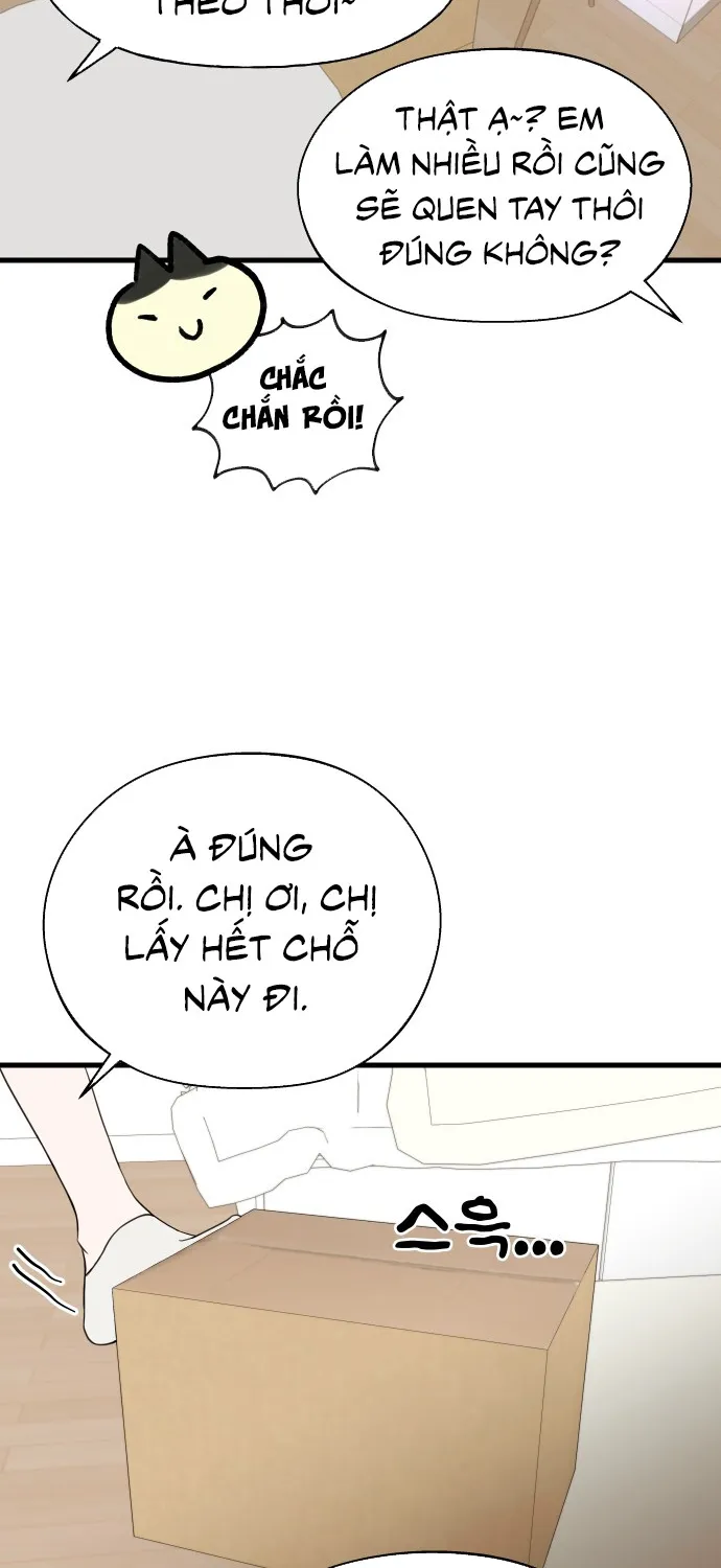 Chapter 11 - Trang 4