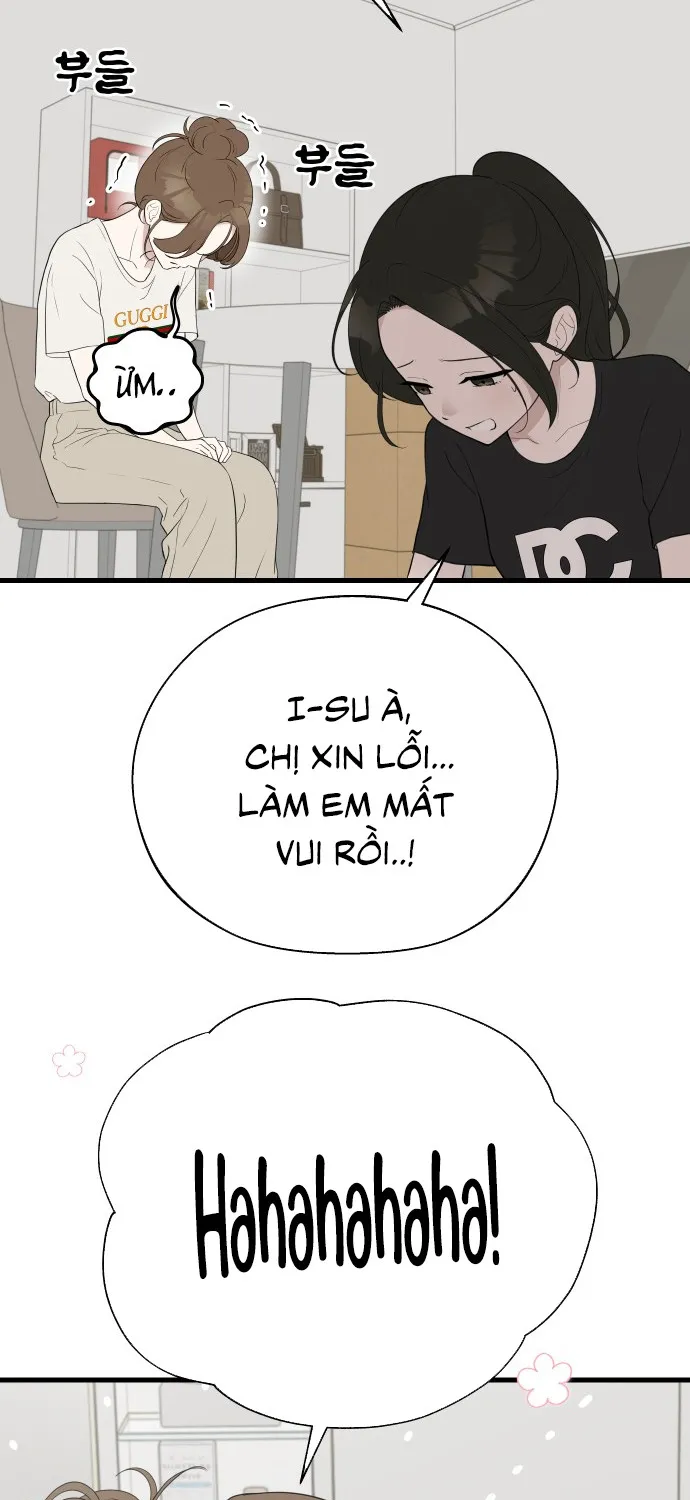Chapter 11 - Trang 31