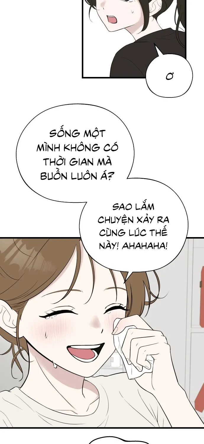 Chapter 11 - Trang 33