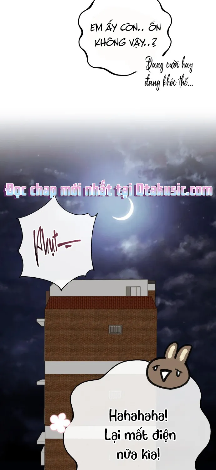Chapter 11 - Trang 34