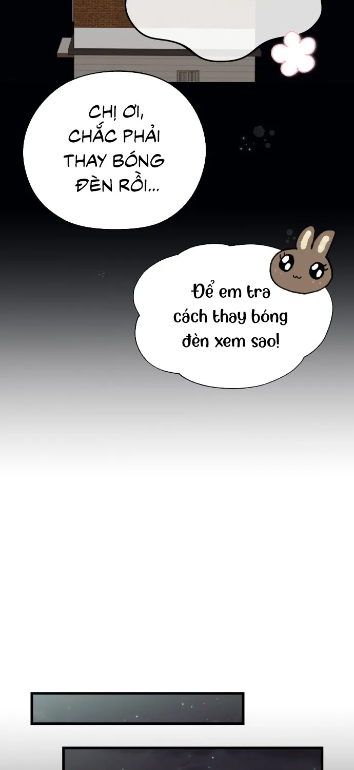Chapter 11 - Trang 35