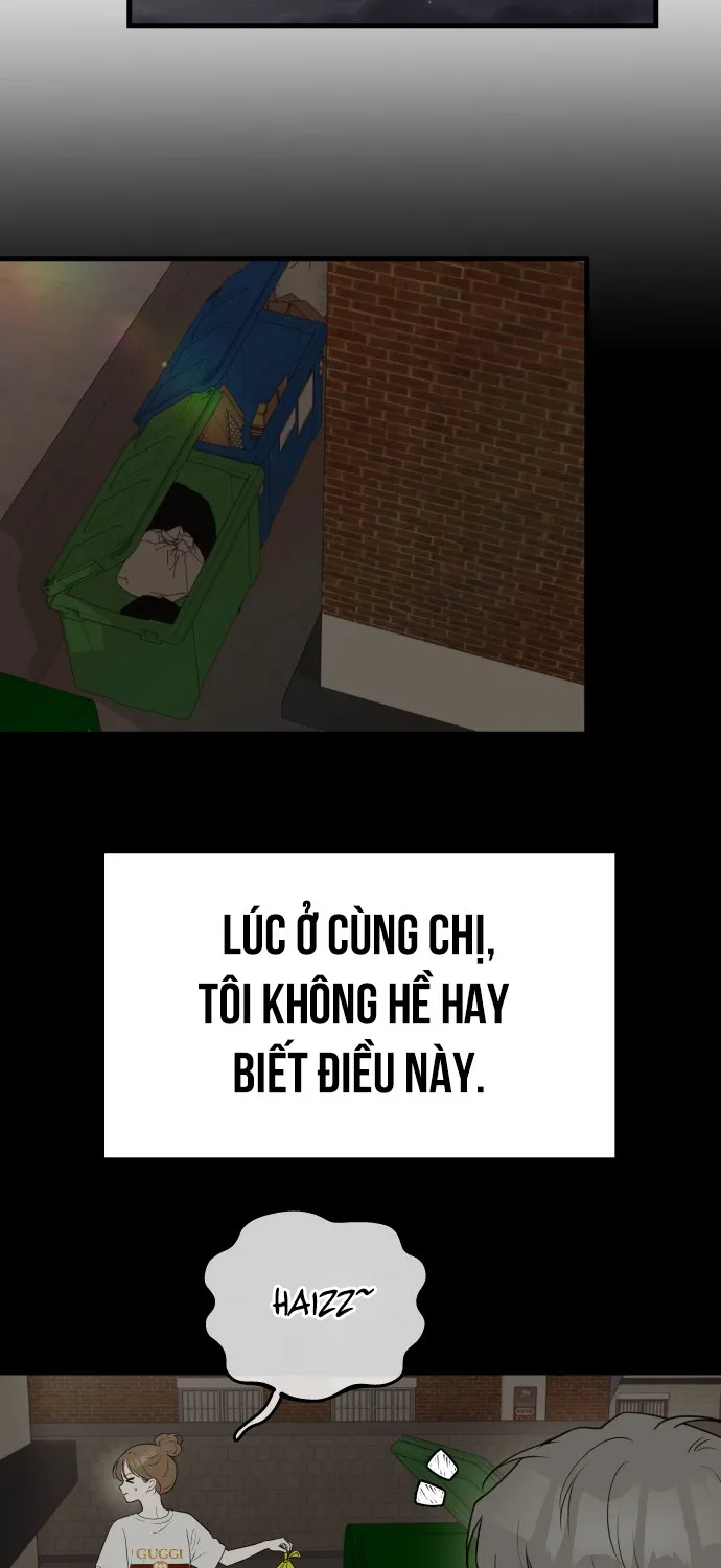 Chapter 11 - Trang 36