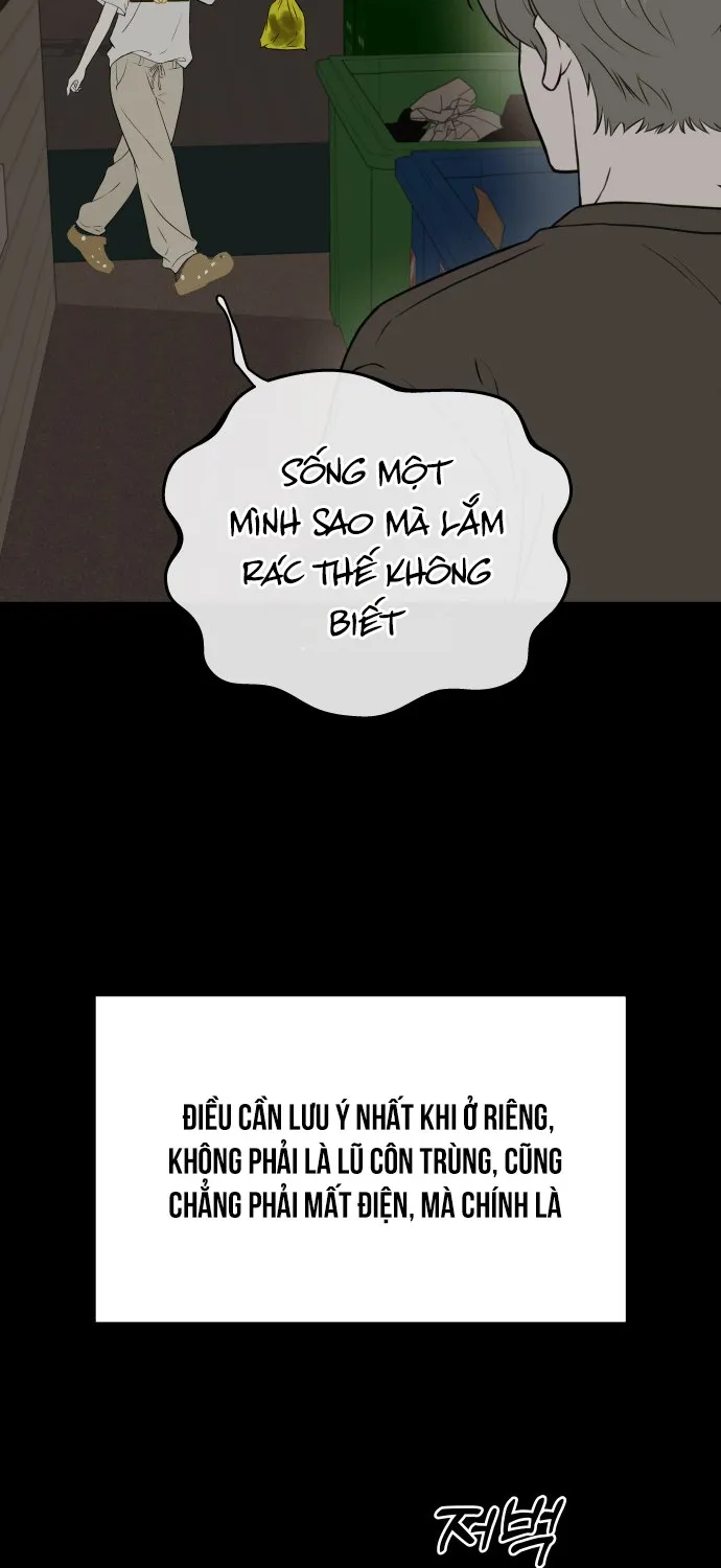 Chapter 11 - Trang 37