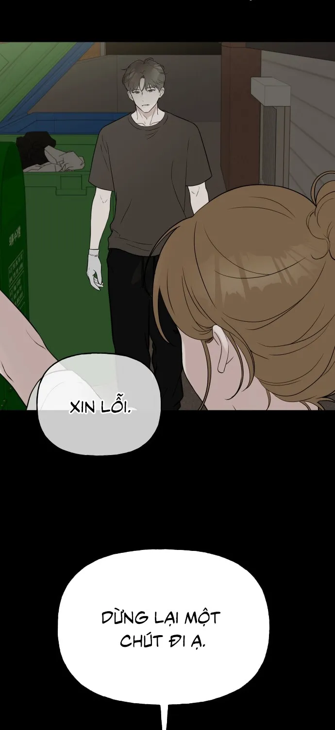 Chapter 11 - Trang 38
