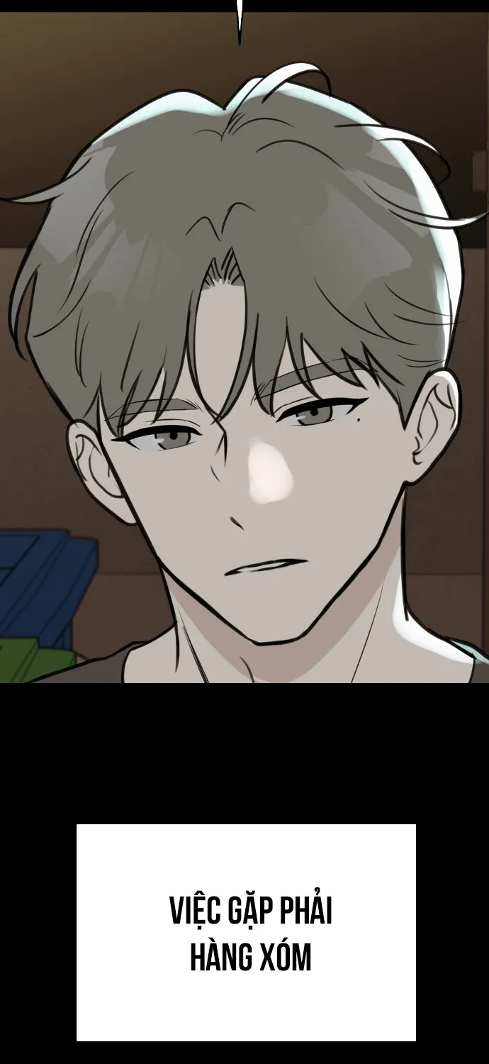 Chapter 11 - Trang 39