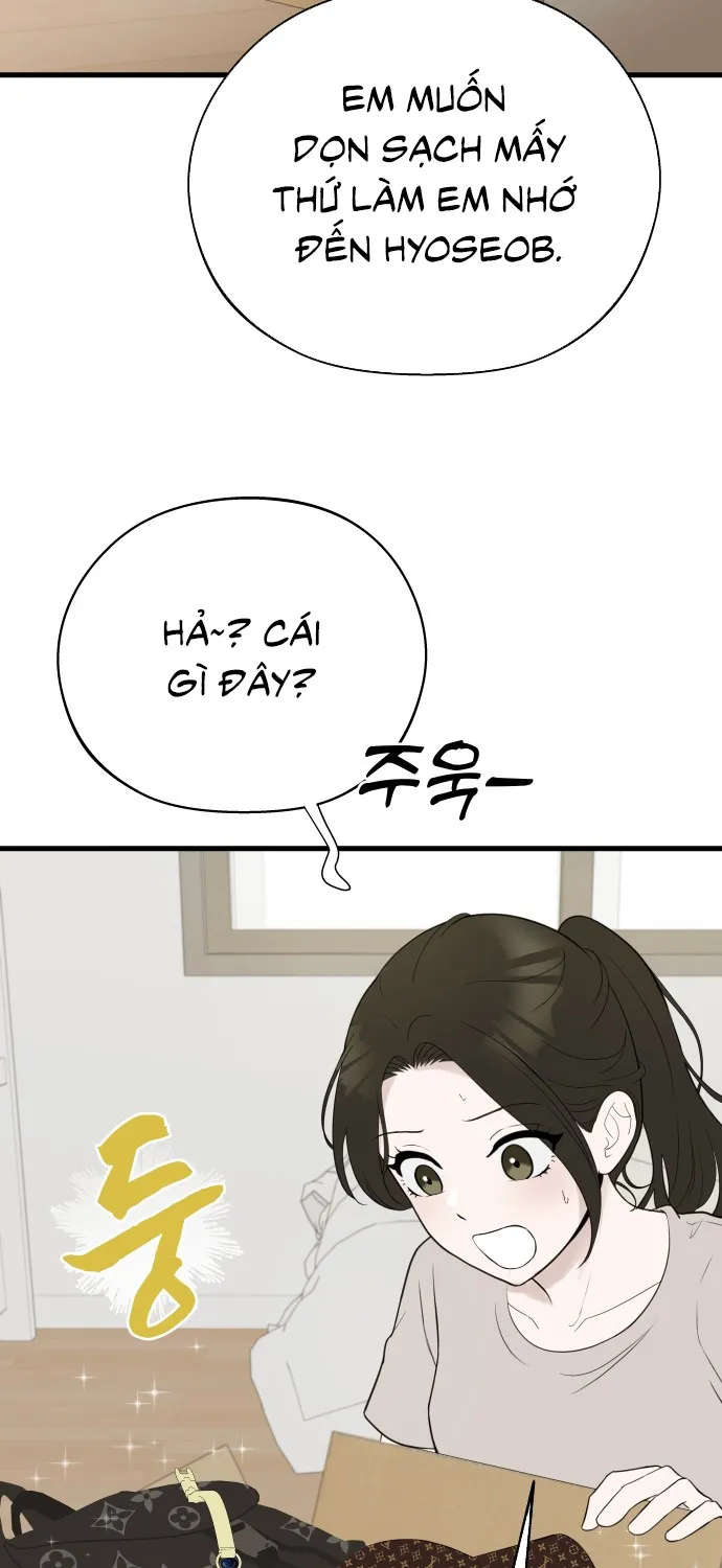 Chapter 11 - Trang 5