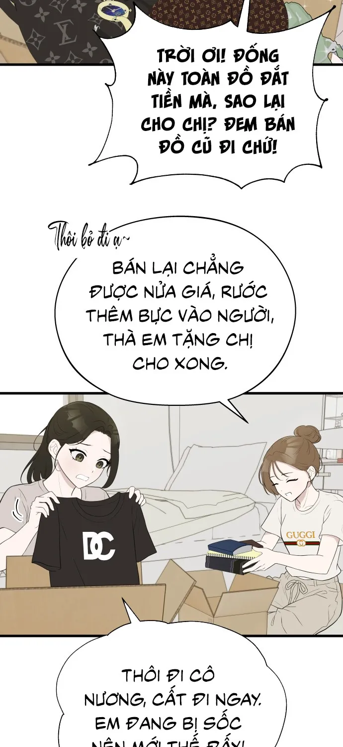 Chapter 11 - Trang 6
