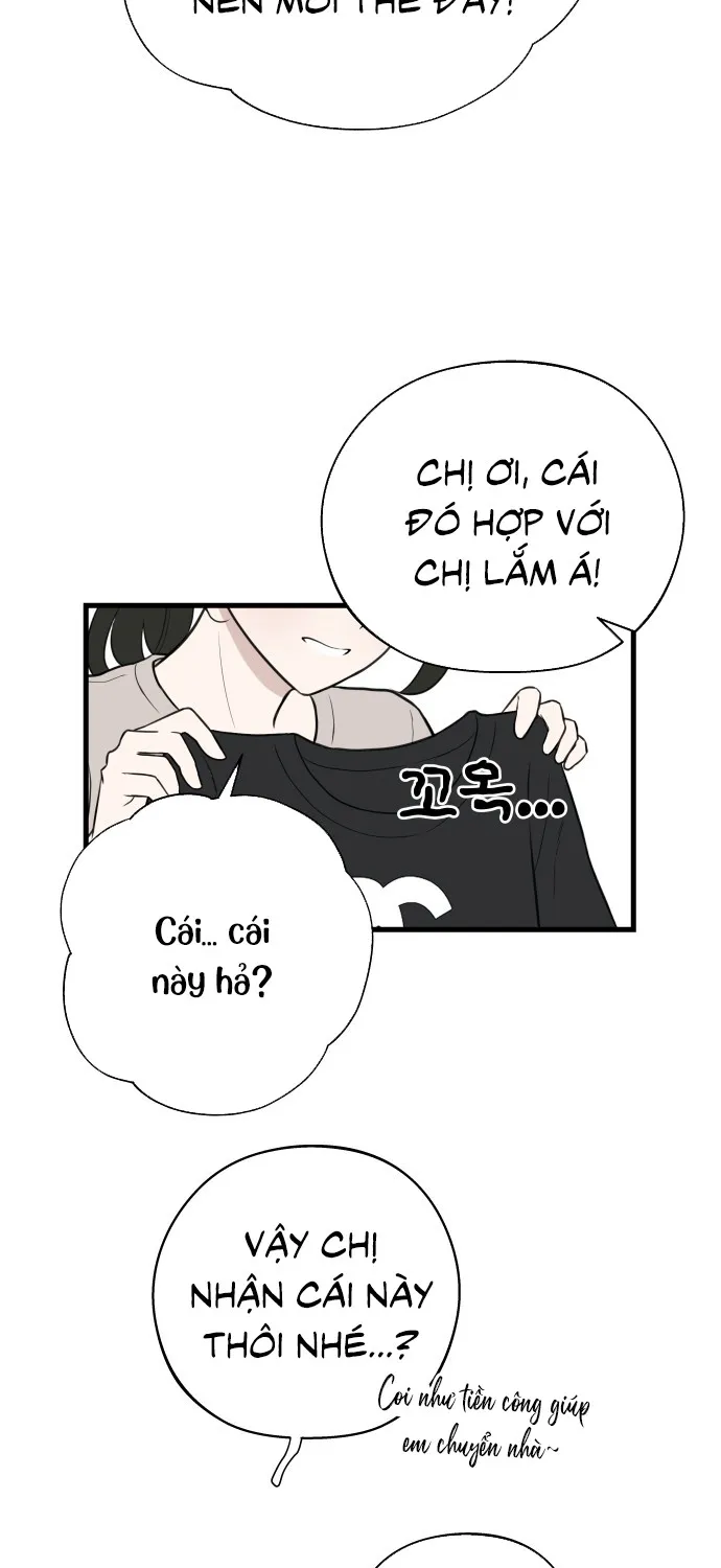 Chapter 11 - Trang 7
