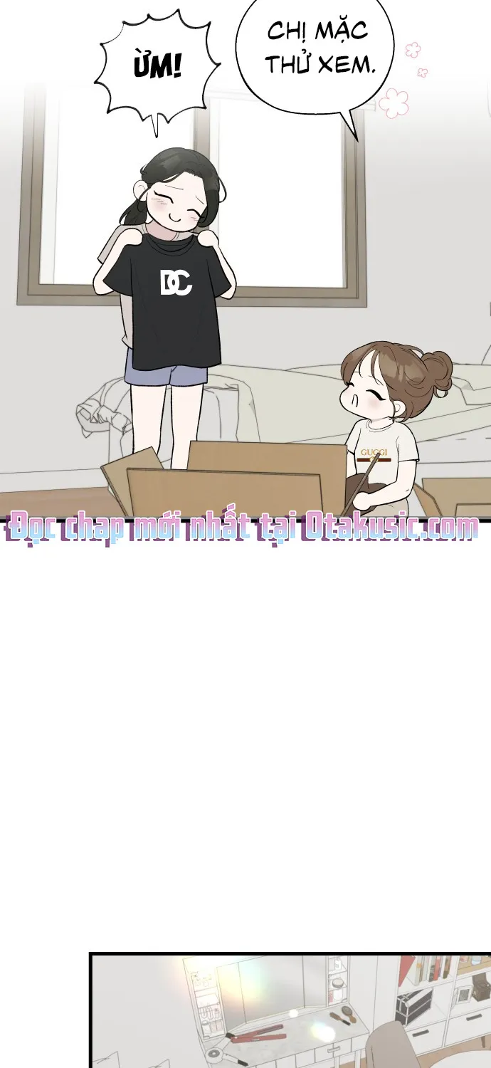 Chapter 11 - Trang 8