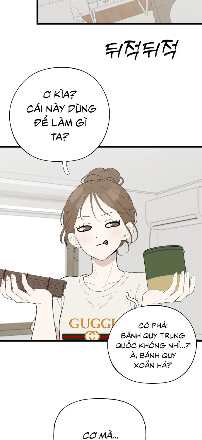 Chapter 11 - Trang 9