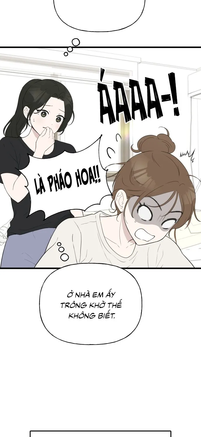 Chapter 11 - Trang 10