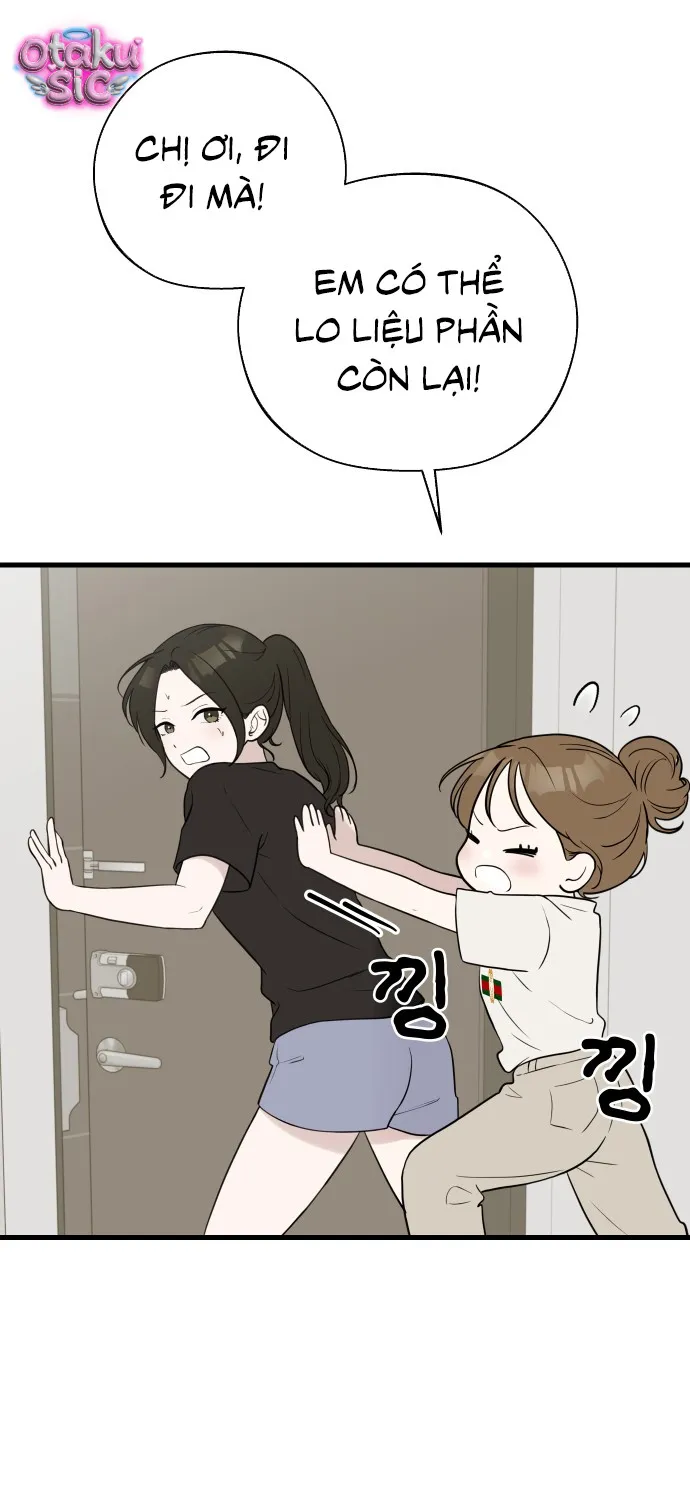 Chapter 12 - Trang 1