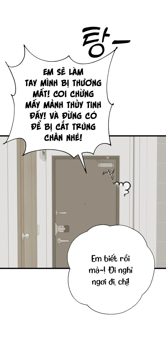 Chapter 12 - Trang 2