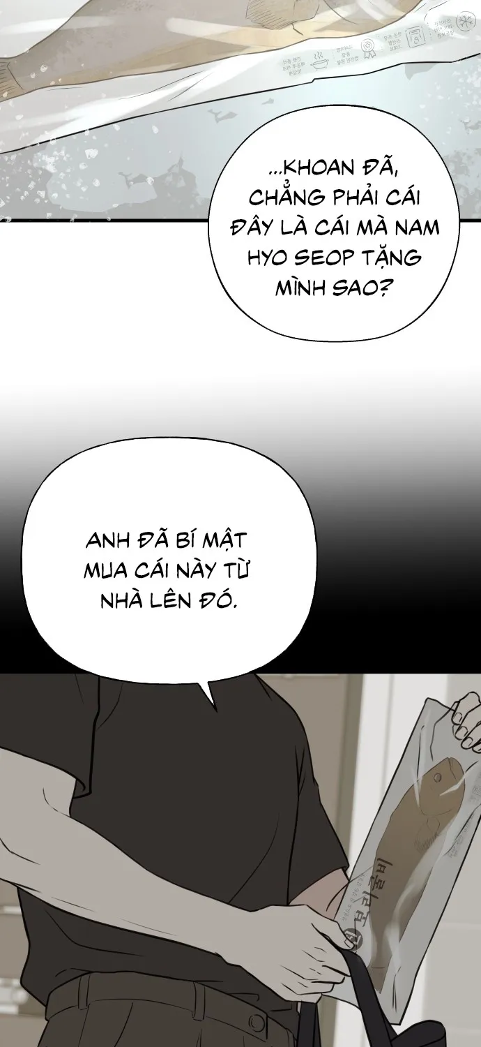 Chapter 12 - Trang 11